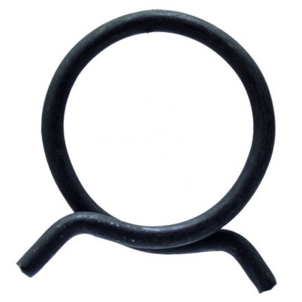  Zacisk węża | 687251